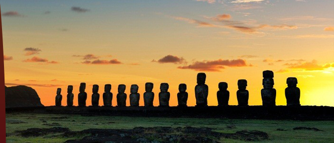 World Heritage World Heritage