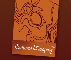 Cultural Mapping