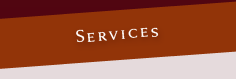 Service